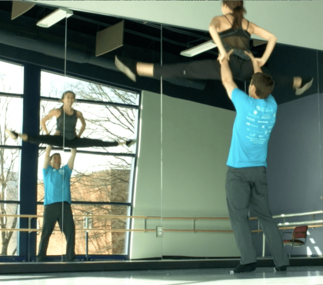 Screen Shot 2018-02-17 at 10.18.20 AM